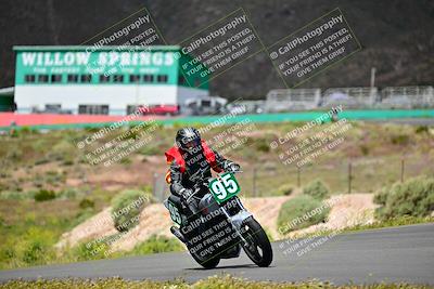 media/Apr-13-2024-Classic Track Day (Sat) [[9dd147332a]]/Group 3/Session 2 (Turns 5 and 6)/